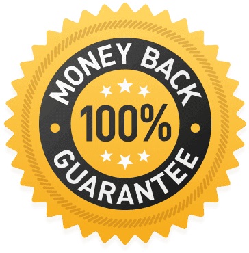 Water Freedom System Moneyback Guarantee